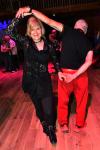 2026 03 29 Station Danse 117